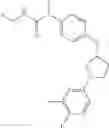 Fig. 366 - Pyrrolidine derivatives, pharmaceutical compositions and uses thereof