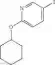 Fig. 367 - Pyrrolidine derivatives, pharmaceutical compositions and uses thereof