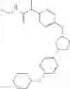 Fig. 368 - Pyrrolidine derivatives, pharmaceutical compositions and uses thereof