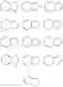 Fig. 37 - Pyrrolidine derivatives, pharmaceutical compositions and uses thereof