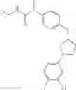 Fig. 374 - Pyrrolidine derivatives, pharmaceutical compositions and uses thereof