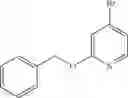 Fig. 375 - Pyrrolidine derivatives, pharmaceutical compositions and uses thereof