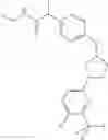 Fig. 385 - Pyrrolidine derivatives, pharmaceutical compositions and uses thereof