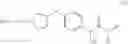Fig. 397 - Pyrrolidine derivatives, pharmaceutical compositions and uses thereof