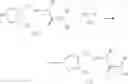 Fig. 40 - Pyrrolidine derivatives, pharmaceutical compositions and uses thereof
