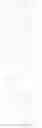 Fig. 401 - Pyrrolidine derivatives, pharmaceutical compositions and uses thereof