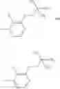 Fig. 402 - Pyrrolidine derivatives, pharmaceutical compositions and uses thereof