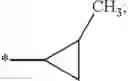 Fig. 403 - Pyrrolidine derivatives, pharmaceutical compositions and uses thereof