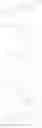 Fig. 404 - Pyrrolidine derivatives, pharmaceutical compositions and uses thereof