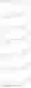 Fig. 405 - Pyrrolidine derivatives, pharmaceutical compositions and uses thereof