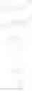 Fig. 406 - Pyrrolidine derivatives, pharmaceutical compositions and uses thereof