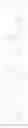 Fig. 407 - Pyrrolidine derivatives, pharmaceutical compositions and uses thereof