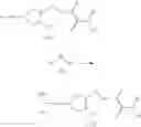 Fig. 41 - Pyrrolidine derivatives, pharmaceutical compositions and uses thereof