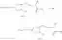 Fig. 43 - Pyrrolidine derivatives, pharmaceutical compositions and uses thereof