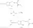 Fig. 44 - Pyrrolidine derivatives, pharmaceutical compositions and uses thereof