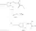 Fig. 45 - Pyrrolidine derivatives, pharmaceutical compositions and uses thereof