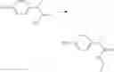 Fig. 47 - Pyrrolidine derivatives, pharmaceutical compositions and uses thereof