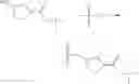 Fig. 48 - Pyrrolidine derivatives, pharmaceutical compositions and uses thereof