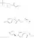 Fig. 49 - Pyrrolidine derivatives, pharmaceutical compositions and uses thereof