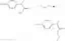 Fig. 50 - Pyrrolidine derivatives, pharmaceutical compositions and uses thereof