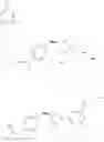 Fig. 52 - Pyrrolidine derivatives, pharmaceutical compositions and uses thereof