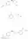 Fig. 53 - Pyrrolidine derivatives, pharmaceutical compositions and uses thereof