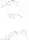 Fig. 55 - Pyrrolidine derivatives, pharmaceutical compositions and uses thereof