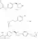 Fig. 57 - Pyrrolidine derivatives, pharmaceutical compositions and uses thereof