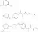 Fig. 58 - Pyrrolidine derivatives, pharmaceutical compositions and uses thereof