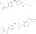Fig. 59 - Pyrrolidine derivatives, pharmaceutical compositions and uses thereof