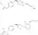 Fig. 60 - Pyrrolidine derivatives, pharmaceutical compositions and uses thereof