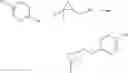 Fig. 62 - Pyrrolidine derivatives, pharmaceutical compositions and uses thereof
