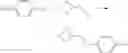 Fig. 63 - Pyrrolidine derivatives, pharmaceutical compositions and uses thereof