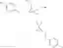 Fig. 64 - Pyrrolidine derivatives, pharmaceutical compositions and uses thereof