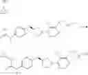 Fig. 66 - Pyrrolidine derivatives, pharmaceutical compositions and uses thereof