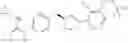 Fig. 68 - Pyrrolidine derivatives, pharmaceutical compositions and uses thereof