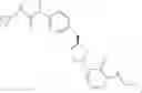 Fig. 70 - Pyrrolidine derivatives, pharmaceutical compositions and uses thereof