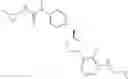 Fig. 72 - Pyrrolidine derivatives, pharmaceutical compositions and uses thereof