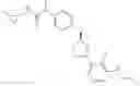 Fig. 74 - Pyrrolidine derivatives, pharmaceutical compositions and uses thereof