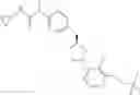 Fig. 76 - Pyrrolidine derivatives, pharmaceutical compositions and uses thereof
