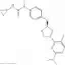 Fig. 80 - Pyrrolidine derivatives, pharmaceutical compositions and uses thereof