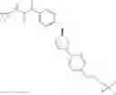 Fig. 82 - Pyrrolidine derivatives, pharmaceutical compositions and uses thereof