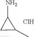 Fig. 83 - Pyrrolidine derivatives, pharmaceutical compositions and uses thereof