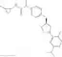 Fig. 84 - Pyrrolidine derivatives, pharmaceutical compositions and uses thereof
