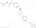 Fig. 86 - Pyrrolidine derivatives, pharmaceutical compositions and uses thereof