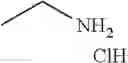 Fig. 87 - Pyrrolidine derivatives, pharmaceutical compositions and uses thereof