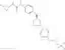 Fig. 90 - Pyrrolidine derivatives, pharmaceutical compositions and uses thereof