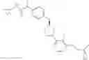 Fig. 92 - Pyrrolidine derivatives, pharmaceutical compositions and uses thereof