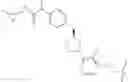 Fig. 94 - Pyrrolidine derivatives, pharmaceutical compositions and uses thereof