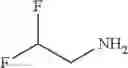 Fig. 95 - Pyrrolidine derivatives, pharmaceutical compositions and uses thereof